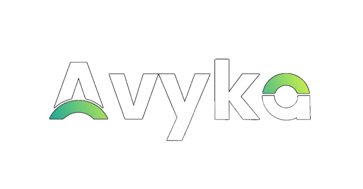 Avyka