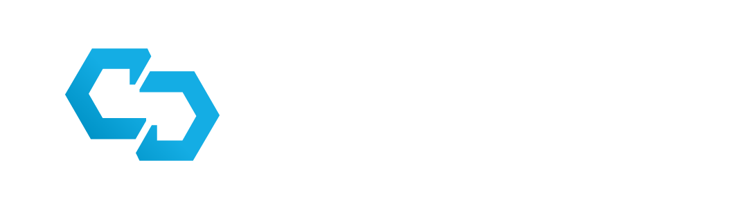 Claroda