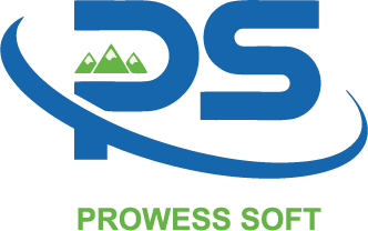 Prowess Software