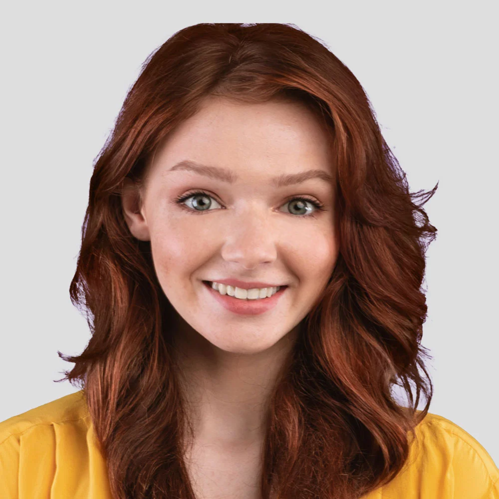 Testimonial Reviewer