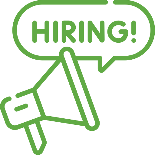 Digital Proccess Icon