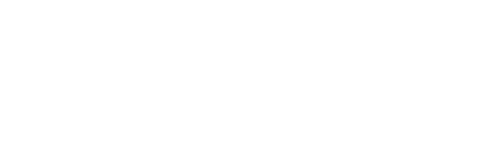 Clousys Business Solutions (4)