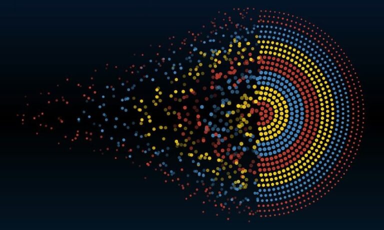 From Data Clutter to Strategic Clarity: How Centralized Tools Are Changing the Game for Growing Businesses