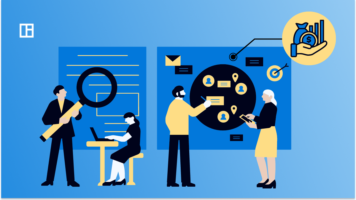 Why Mid-Scale Companies Are Ditching Multiple Software Licenses for Unified Solutions: A Cost-Benefit Analysis