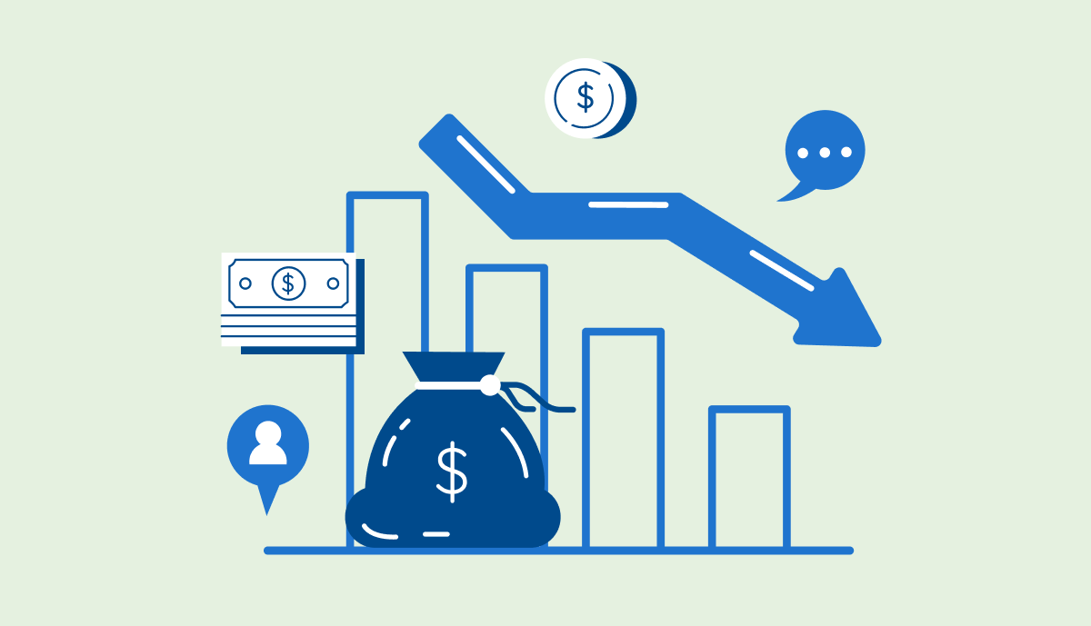 Resource Utilization Beyond Numbers: How Smart Allocation Fosters Innovation