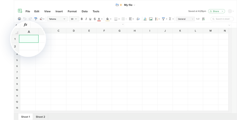 Beyond Spreadsheets: The Untapped Potential of Modern Task Management Systems