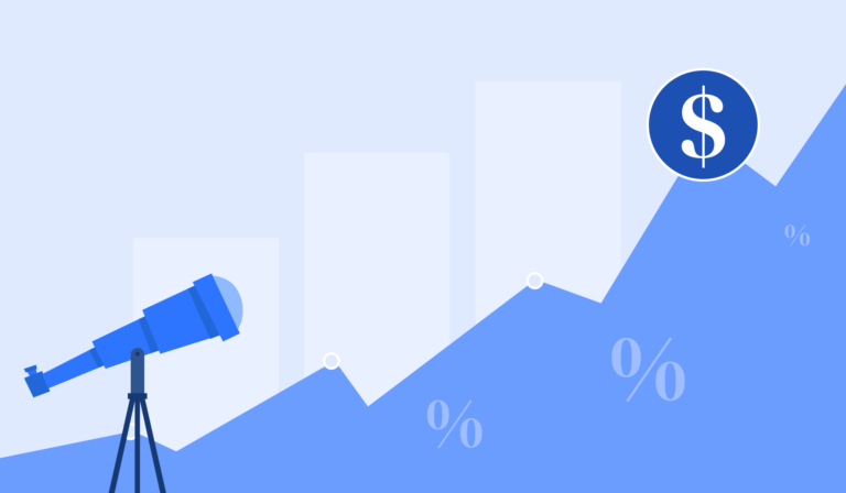 Revenue Forecasting in 2025: How AI is Helping Businesses Predict Growth with Precision