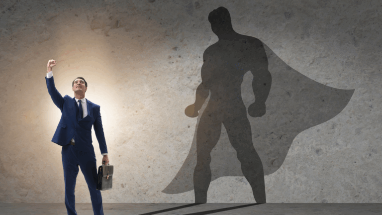 Why Real-Time Visibility is the CFO’s Superpower in 2025